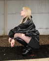 ivy.owowo Altpins Profile Picture