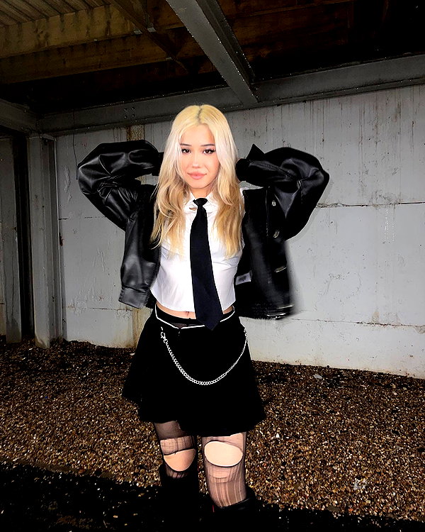 ivy.owowo instagram image archive image