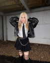 ivy.owowo Altpins Profile Picture