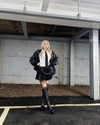 ivy.owowo Altpins Profile Picture