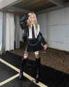 ivy.owowo Altpins Profile Picture