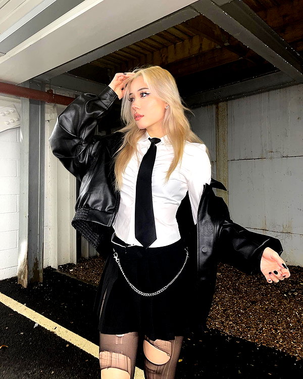 ivy.owowo instagram image archive image