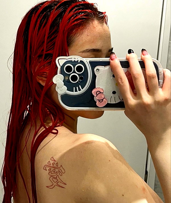 ivy.owowo instagram image archive image