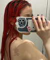 ivy.owowo Altpins Profile Picture