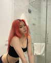 ivy.owowo Altpins Profile Picture