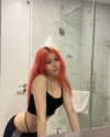 ivy.owowo Altpins Profile Picture