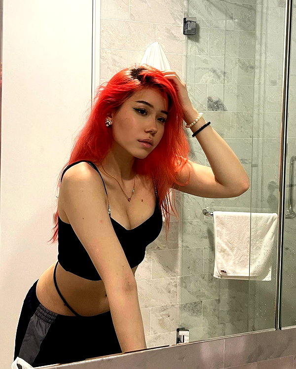 ivy.owowo instagram image archive image