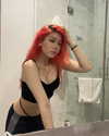 ivy.owowo Altpins Profile Picture