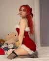 ivy.owowo Altpins Profile Picture
