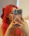 ivy.owowo Altpins Profile Picture