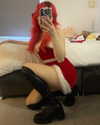 ivy.owowo Altpins Profile Picture