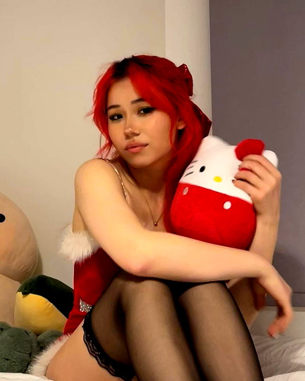 ivy.owowo instagram image archive image