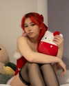 ivy.owowo Altpins Profile Picture
