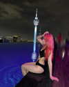 ivy.owowo Altpins Profile Picture