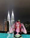 ivy.owowo Altpins Profile Picture