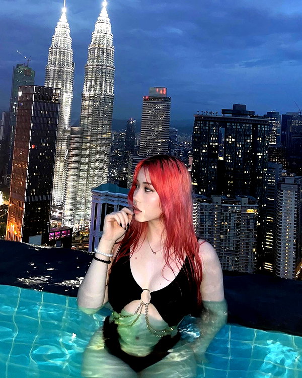 ivy.owowo instagram image archive image