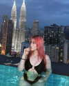 ivy.owowo Altpins Profile Picture