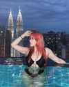 ivy.owowo Altpins Profile Picture