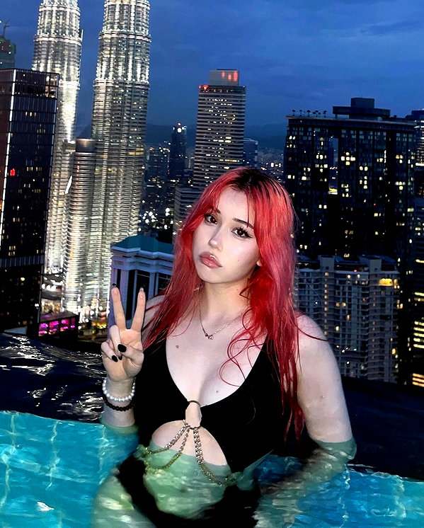 ivy.owowo instagram image archive image