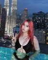 ivy.owowo Altpins Profile Picture