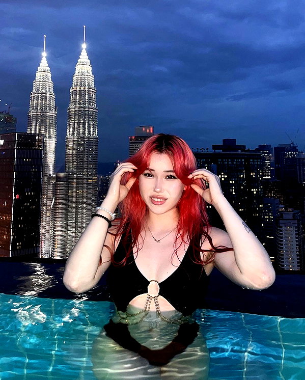 ivy.owowo instagram image archive image