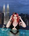 ivy.owowo Altpins Profile Picture