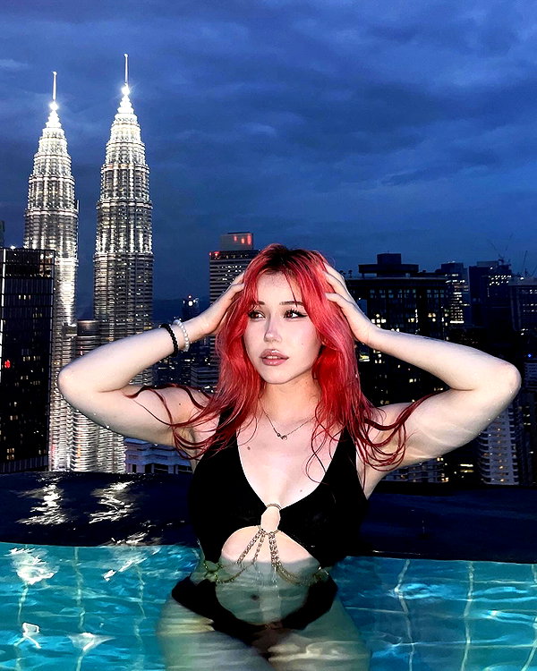 ivy.owowo instagram image archive image