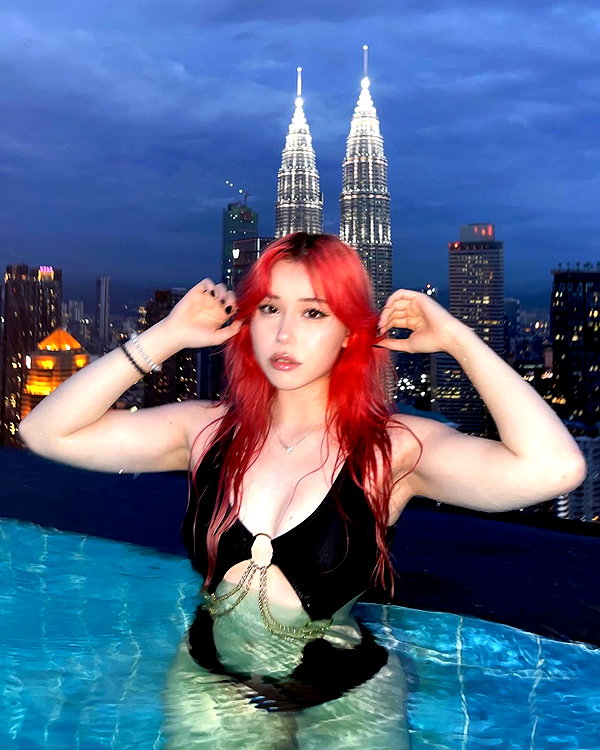 ivy.owowo instagram image archive image