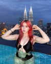 ivy.owowo Altpins Profile Picture