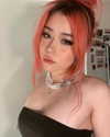 ivy.owowo Altpins Profile Picture