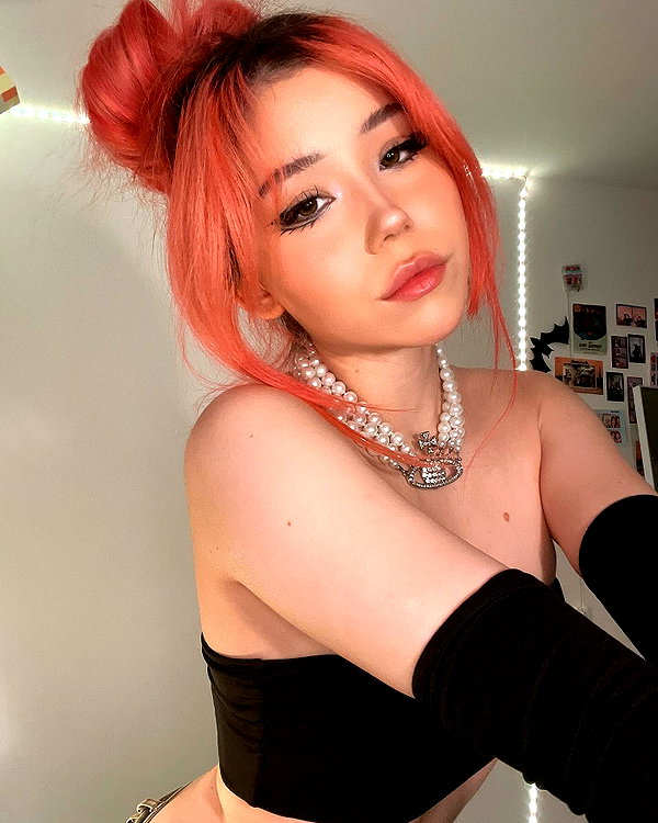 ivy.owowo instagram image archive image
