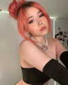 ivy.owowo Altpins Profile Picture