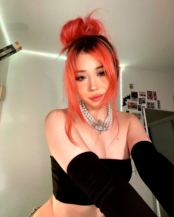 ivy.owowo instagram image archive image