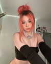 ivy.owowo Altpins Profile Picture