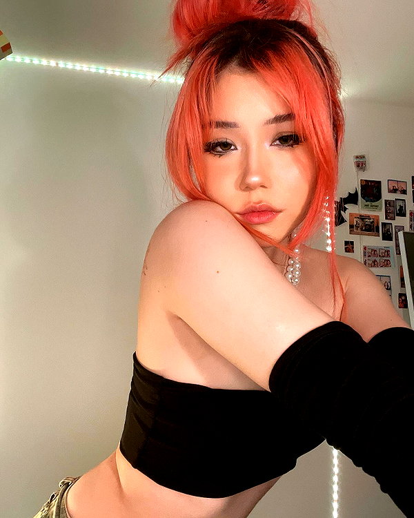 ivy.owowo instagram image archive image
