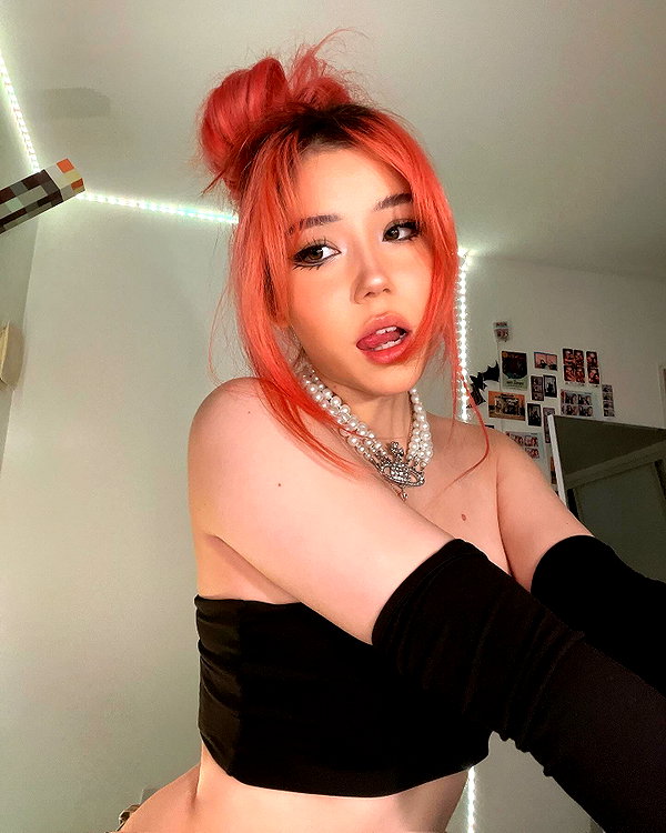 ivy.owowo instagram image archive image