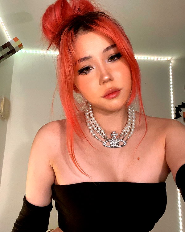 ivy.owowo instagram image archive image
