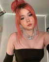 ivy.owowo Altpins Profile Picture