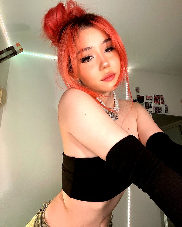 ivy.owowo instagram image archive image