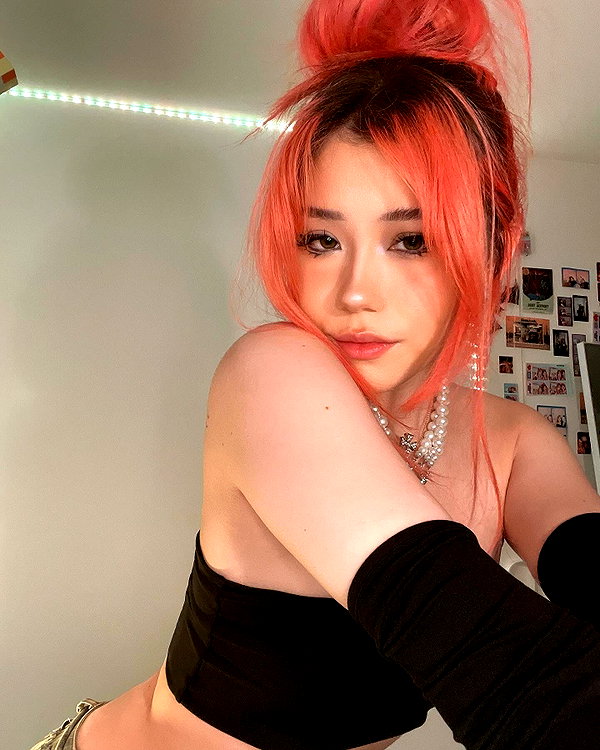 ivy.owowo instagram image archive image