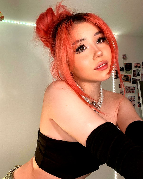ivy.owowo instagram image archive image