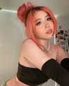 ivy.owowo Altpins Profile Picture