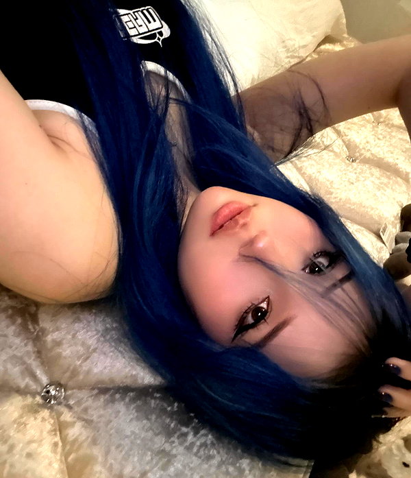 ivy.owowo instagram image archive image