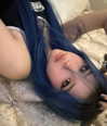 ivy.owowo Altpins Profile Picture