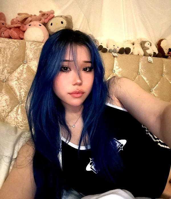 ivy.owowo instagram image archive image