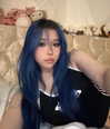 ivy.owowo Altpins Profile Picture