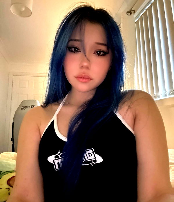 ivy.owowo instagram image archive image