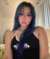 ivy.owowo Altpins Profile Picture