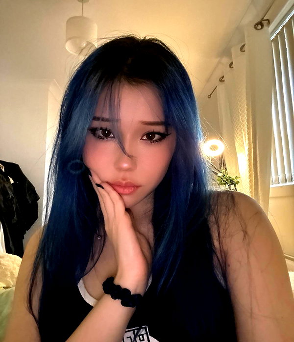 ivy.owowo instagram image archive image