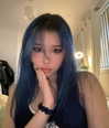 ivy.owowo Altpins Profile Picture